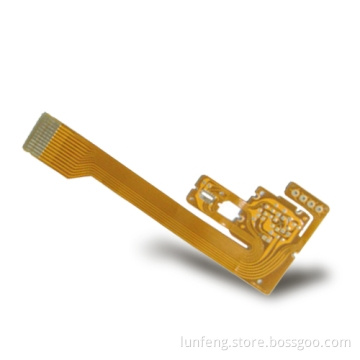 Flex Board Design Company